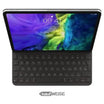 Apple Smart Keyboard Folio iPad Próhoz 11" | QWERTZ elrendezés