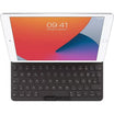 Apple Smart Keyboard iPad Pro 10,5 hüvelykes QWERTY elrendezés