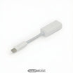 Apple Thunderbolt – Gigabit Ethernet adapter A1433 – Eredeti