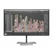 HP Z27u G3 | 27" QHD IPS monitor | USB-C dokkolás és tápellátás | Ergonomikus
