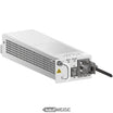 Huawei W0PSA1701 170W AC tápegység modul (02130966) | Hálózati kapcsolókhoz S5700 & S6700 | Forrón cserélhető