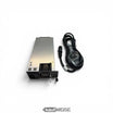 Huawei W0PSA5000 500W AC tápegység modul (02130879) | Hálózati kapcsoló táp S5700 & S6700 sorozathoz | Hot-swappable