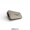 Magewell USB Capture HDMI Gen 2 | HDMI-USB 3.0 dongle | 1080p60 | Plug & Play streameléshez | Felújított