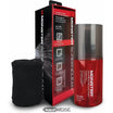 Monster Screen Cleaner - VME50016 modell