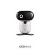Motorola PIP1010 Con WLAN Baby Monitor | Full HD alkalmazásvezérlés | Motoros forgó és dönthető | Éjszakai látás