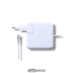Eredeti Apple 45W MagSafe 1 tápegység | MC747Z/A | MacBook Airhez | ÚJ orig