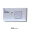 Eredeti Apple 45W MagSafe 2 tápegység | MD592Z/A | MacBook Airhez | ÚJ orig