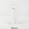Eredeti Apple Thunderbolt 3 (USB-C) – Thunderbolt 2 adapter | A1790 | ÚJ orig