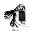 Eredeti Dymo tápegység 24V – LabelWriter 450/4XL és mérlegekhez | DSA-0421S-24