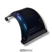 Eredeti Onewheel XR/+ Sárvédő | Sárvédő szín GALAXY | Színváltozás