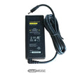 Eredeti VanMoof töltő (EBC-072-0360) | 36V 2A (42V)