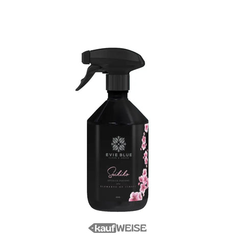 Saikiko szoba illat - szoba parfüm - Parfum D'Interior - cseresznyevirág - tavaszi illat