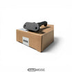 Segway Ninebot Max G30 Kickstand Assembly | Eredeti csereállvány | 01/14/0408.00