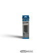 Shimano CN-HG40 Fahrradkette | 6/7/8-fach | 116 Glieder | Mit Quick-Link