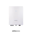 Sungrow SG4.0RT hibrid inverter (4kW) | 3 fázisú és 2 MPPT | WiFi és AFCI