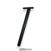 VanMoof nyeregcső X3-hoz | Seatpost, Ø 34 mm, 410 mm | Modell VM05-133