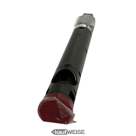 Eredeti VanMoof X3 Smart Cartridge – Vezérlőszámítógép és főegység | Pótalkatrész