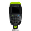 Zebra DS3678-KD | Ultra-masszív 2D szkenner | Billentyűzet és színes kijelző | Bluetooth Kit | IP67/IP68