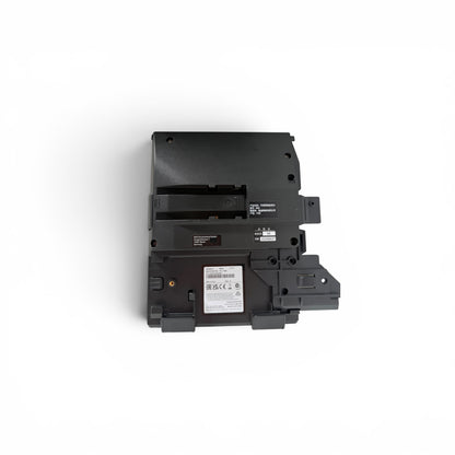 Mitel M695 LCD bővítőmodul a Mitel 6900 telefonokhoz
