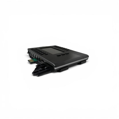 Mitel M695 LCD bővítőmodul a Mitel 6900 telefonokhoz
