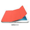 Apple iPad mini Smart Cover | Case Sárgabarack| MM2V2ZM/A