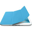 Apple Smart Cover iPad mini 4 tokhoz, kék MKM12ZM/A 7