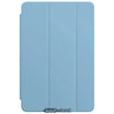 Apple Smart Cover iPad mini 5 és 4 készülékekhez | Case Búzavirág | MWV02ZM/A