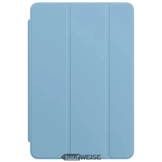 Apple Smart Cover iPad mini 5 és 4 készülékekhez | Case Búzavirág | MWV02ZM/A