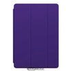 Apple Smart Cover iPad Pro 10.5" | Lila tok