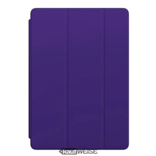 Apple Smart Cover iPad Pro 10.5" | Lila tok