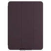Apple Smart Folio iPad Airhez | Case Dark Cherry | MNA43ZM/A