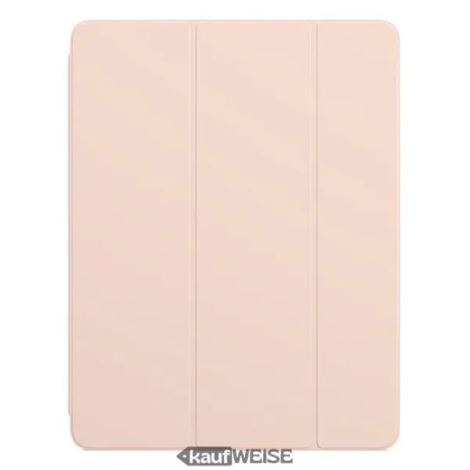 Apple Smart Folio iPad Pro 11 hüvelykes | Case Pink Sand | MRX92ZM/A