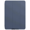 Apple Smart Folio iPad Pro 11" | Alaszkai kék tok | MX4X2ZM/A