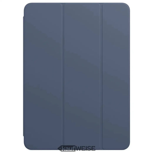 Apple Smart Folio iPad Pro 11" | Alaszkai kék tok | MX4X2ZM/A
