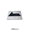 Apple Smart Keyboard iPad | QWERTY billentyűzet tok