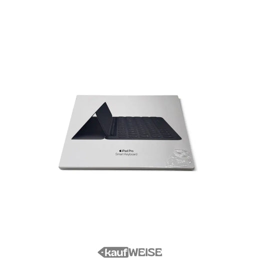 Apple Smart Keyboard iPad Pro 10,5 colos készülékhez | Holland QWERTY | MPTL2N/A