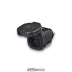 BRENNENSTUHL Connect WIFI kültéri WLAN aljzat IP44 - WA 3000 XS02 - 1294860