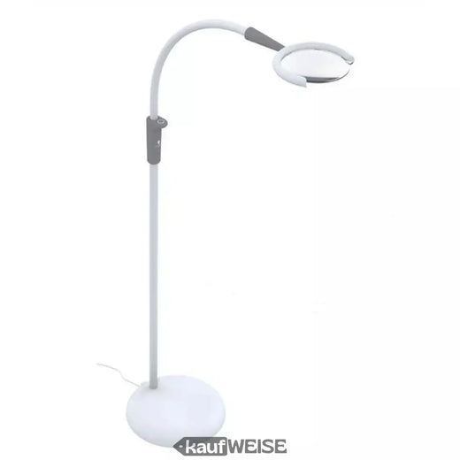 Daylight Magnificent Pro Stand álló nagyító és asztali nagyító Ø13 cm 1,75x CRI 95+