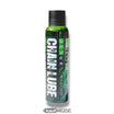 Láncspray (2 x 200ml) | Biológiailag lebomló | Kerékpárokhoz, motorkerékpárokhoz, autókhoz és egyebekhez | Eco2work
