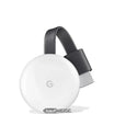Google Chromecast (3. generáció) | Full HD média streamer