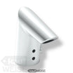 HANSA FIT mosdócsaptelep 6V érintésmentes BT 65412219 érzékelő szerelvény