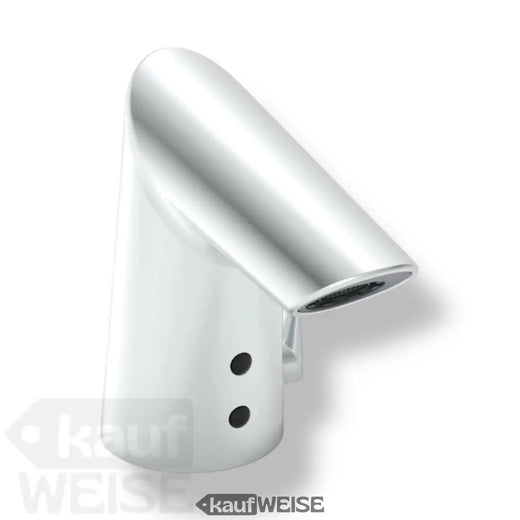 HANSA FIT mosdócsaptelep 6V érintésmentes BT 65412219 érzékelő szerelvény