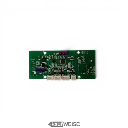 Hoverboard érzékelőpanel G2.4