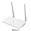 Hoymiles DTU-Pro-S – WLAN adatgyűjtő mikroinverterekhez | Felügyelet és felügyelet