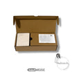 Huawei OptiXstar Fiber Optic Modem (ONT) – 10G terminál | HG8M8010HV6 | FTTH-hoz