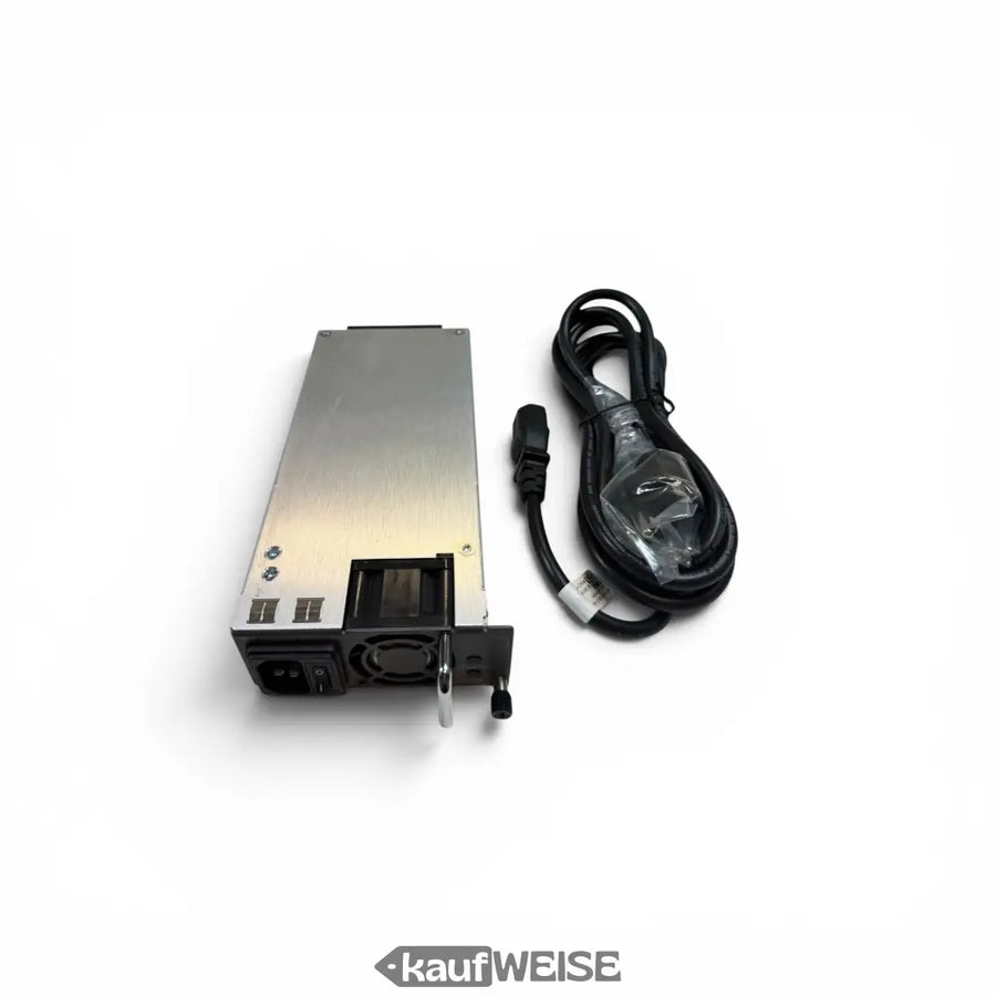 Huawei W0PSA5000 500W AC tápegység modul (02130879) | Hálózati kapcsoló táp S5700 & S6700 sorozathoz | Hot-swappable