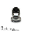 HuddleCamHD 10X-G3 FullHD PTZ kamera | 10x optikai zoom és USB 3.0 | Szürke