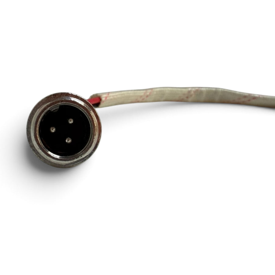 Kb. 20 cm, két ér