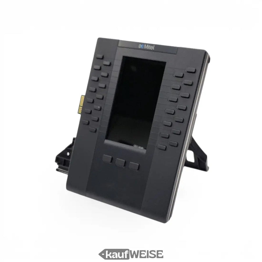Áttekintés LCD kijelzőn