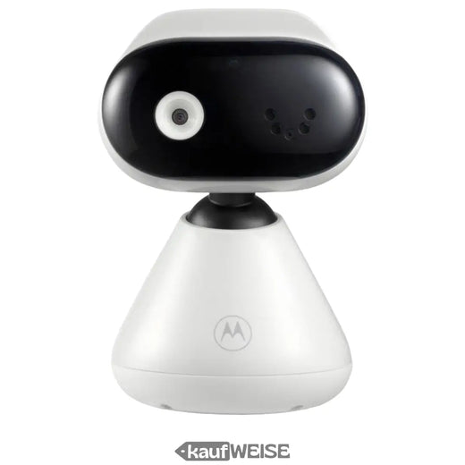 Motorola PIP1500 HD kiegészítő kamera | Kiterjesztés a PIP1510 babaőrző sorozathoz